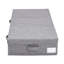 17 Stories Shanquille Underbed Storage