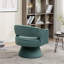 Fauteuil demi-tonneau Chynna-834717764
