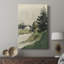 Paysage rétro CCXLIV - galerie Cavas-32666414