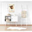 Impression sur papier roulée «Take It Easy»-47479632