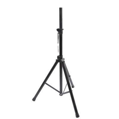 Speaker Stands Kit