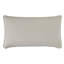 Balfour Sham-40768826