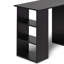 Glenhaven 3 Drawer Computer Desk-34242428