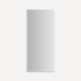 M Series Reserve Medicine Cabinet