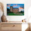 Château Nicci Belfast en Irlande-108943624