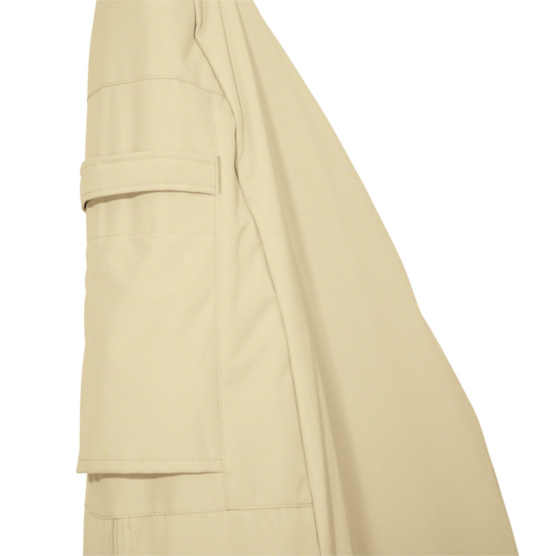Paulding Outdoor Patio Umbrella Cover
