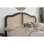 Bed Frame-83086135-89257449