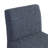Gramercy Gramercy Stool-88514423