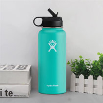 https://assets.wfcdn.com/im/00264370/resize-h210-w210%5Ecompr-r85/2091/209109910/Green+Hydro+Flask+32oz+Vacuum+Insulated+Stainless+Steel+Water+Bottle+with+straw+Lid.jpg