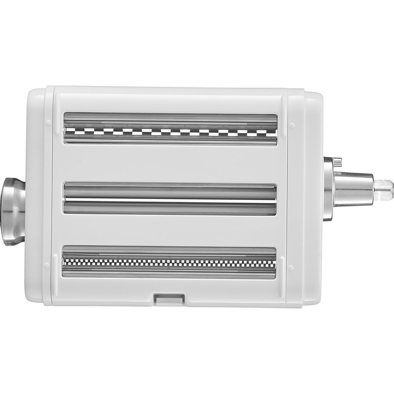 Accessoire pour machine à pâtes VEVOR