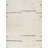 Becki Owens x Livabliss Rivi Machine Woven Area Rug-81625083
