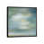 Black Framed