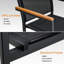 Patio Dining-2104376446