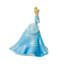 Figurine Disney Cendrillon Disney Princess