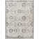 Souvenance Oriental Indoor Rug