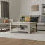 Weddel Basilico Coffee Table with Storage-2057449331