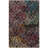 Andy Performance Ikat Rug-33000876