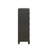 Joi 5 - Drawer Chest-95179425