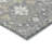 Chayden Indoor/Outdoor Chantille ACN1009 Area Rug-45350507
