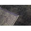 One-of-a-Kind 8'2" X 10' Area Rug
