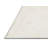 Oriental Indoor Rug-251133148