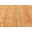 One-of-a-Kind Rectangle 10'8" X 16'4" Area Rug