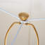 Idalia Table Lamp-1340186144