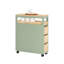 Keondra Bathroom Cabinet-445322016
