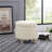 Ashlley Upholstered Storage Ottoman-1802110871