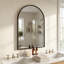 Miroir mural Eveloe Celine-780125545-780125544