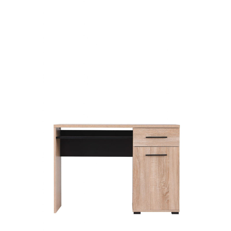 Ardolino Writing Desk