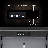 Dry Aging Refrigerator 352l Built-in Or Free-standing Dual Fan System