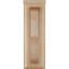 Support traditionnel Hamilton-58020622-58020629