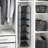 Fabric Hanging Organizer-51284174-112556117