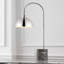 Lampe de table Williar Rosabellina-901567441-901567443
