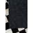 Jack Multi Rug