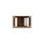 Brookfield 36'' W Single Vanity-503703335-505603592-520286241