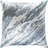 Abstract Throw Pillow-1075786189-1075786186