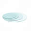 Plateau de table rond 30 po-10152758-10152756