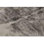 Modern Classics One-of-a-Kind 6'9x7'10 Area Rug