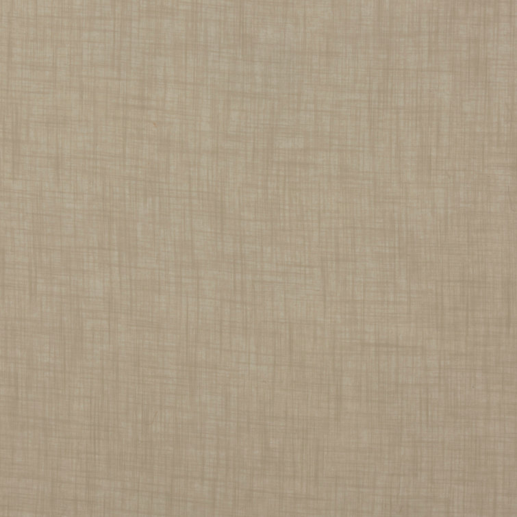 Notebooks Kelso Performance Polyester Blend Fabric