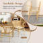 Fauteuils de cuisine Modern-900536087-900536080