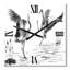 Horloge murale-774856143