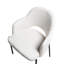 Set of 2 Dining Chairs RATON-110715450