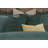 Matte Velvet Set with Duvet Cover & Insert Set by Siscovers-53536992-53536982