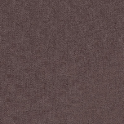 Abbeyshea Farrow Woven Plain Fabric By The Yard