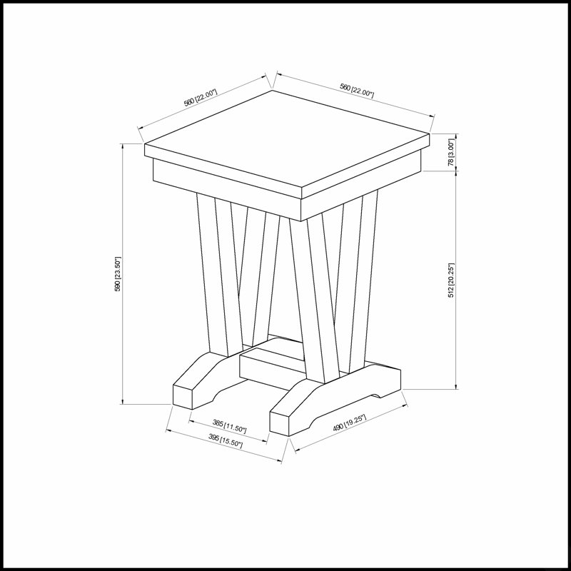 Élégante table de bout en faux marbre au design moderne, parfaite pour rehausser le décor de votre salon ou de votre chambre à coucher.