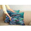 Ensemble de 2 housses de coussin Ambesonne-99020781-99020780