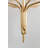 Juniper Chandelier-28222804-125003585