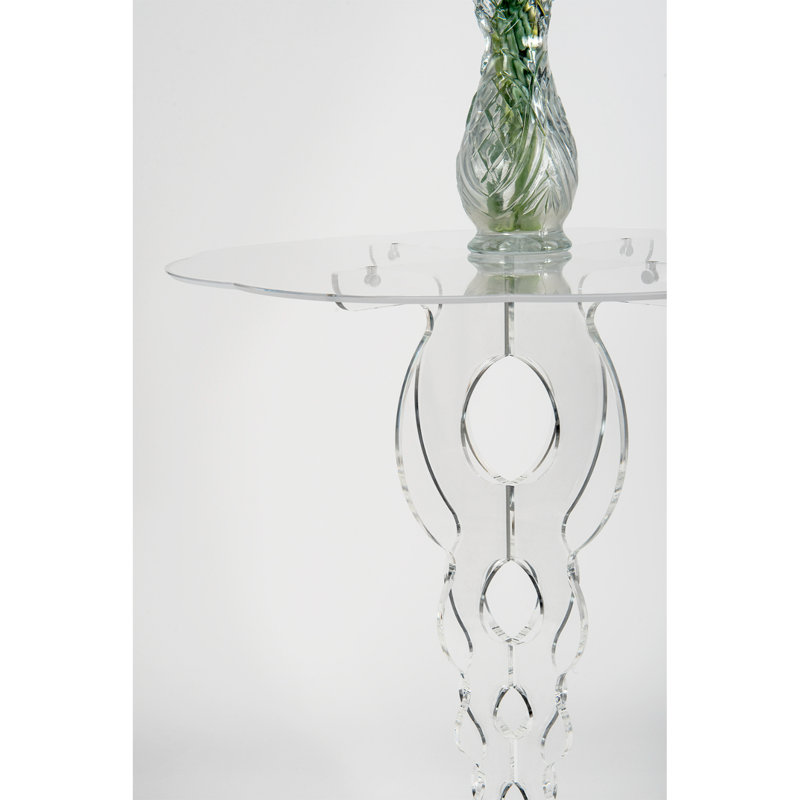 Sharene End Table